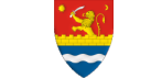 arhitect timisoara, proiecte de casa 