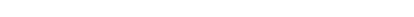 birou arhitectura, servicii proiectare, arhitect timisoara