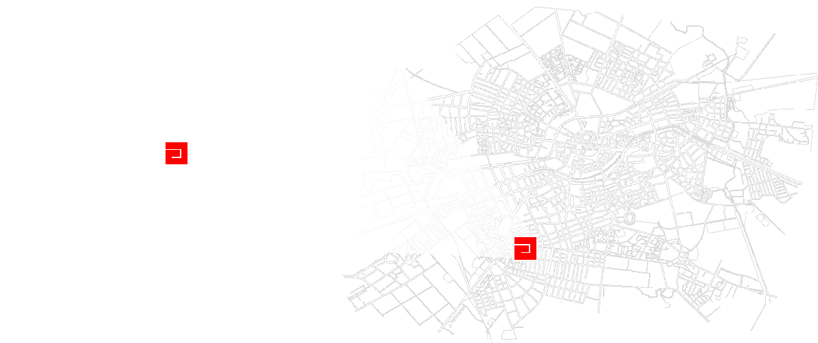 birou arhitectura, proiecte de casa